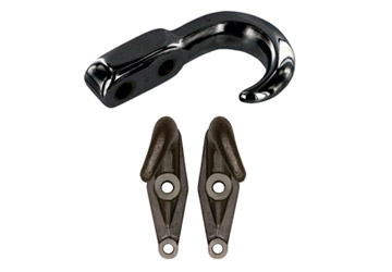 exporters of trailer tow hook in india, punjab and ludhiana
