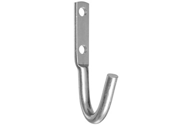 rope hook manufacturers