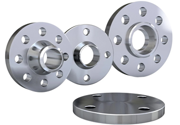industrial flanges manufacturers and exporters in india, punjab and ludhiana