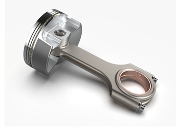 Connecting Rod (Engine) Manufacturers