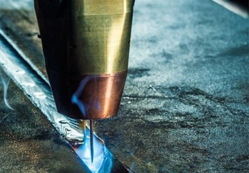 welding parts manufacturers in ludhiana