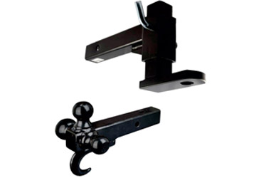 adjustable tri ball mounts in india, punjab and ludhiana