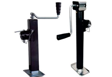 Trailer Jacks Manufacturers In India