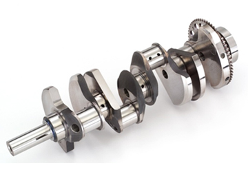 industrial Shafts, Camshaft, Crankshaft manufacturers in ludhiana